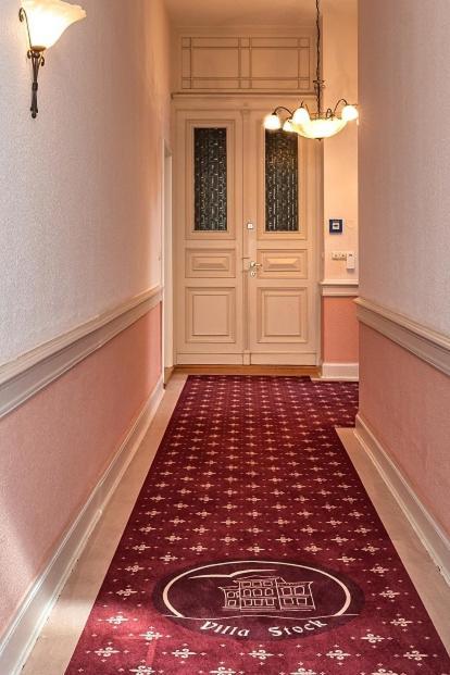 Apartment Stock Heringsdorf (Usedom)
